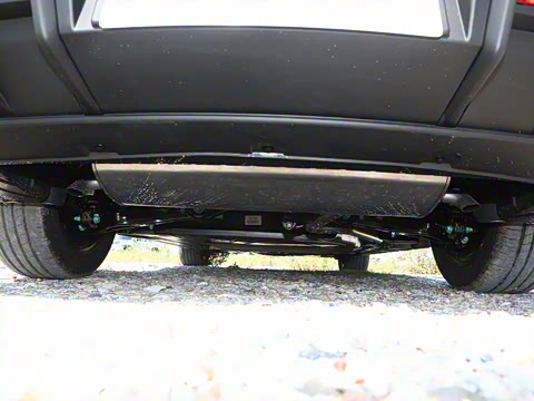 2026�� DM-i 128KM������