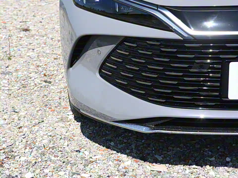 2026�� DM-i 128KM������