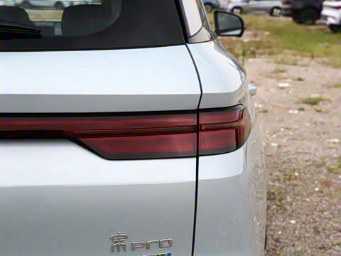 2026�� DM-i 133KM��Խ��