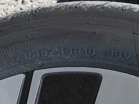 2026��  300TSI ���������۰�