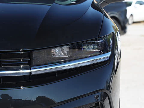 2026��  300TSI ���������۰�