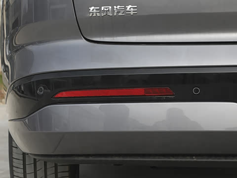 2026�� �������̳�����