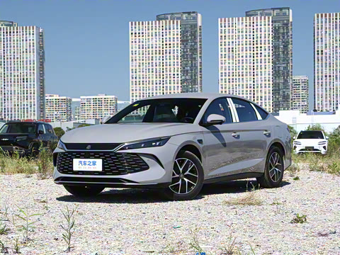 ���ǵ� ��L