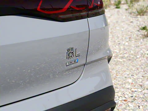 2026�� DM-i 128KM������