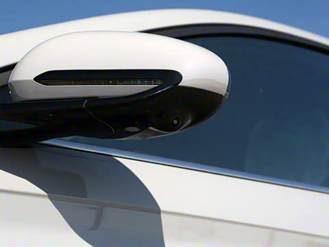 2026�� DM-i 128KM������