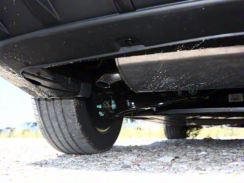 2026�� DM-i 128KM������