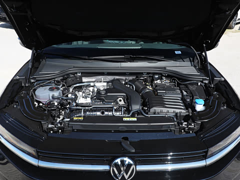 2026��  300TSI ���������۰�