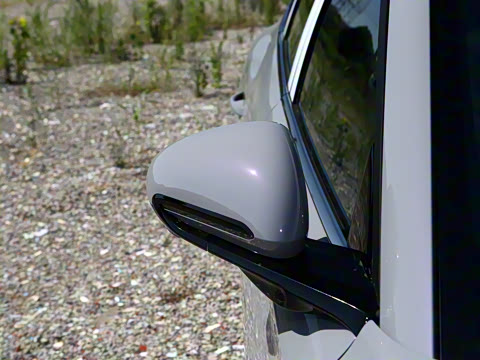 2026�� DM-i 128KM������