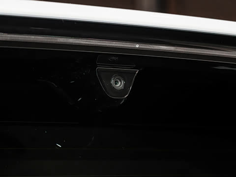 2026�� 66 Ultra �Ƽ��콢������