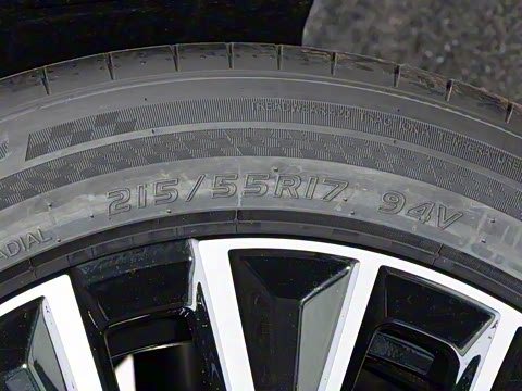 2026�� ��5�� 1.5T DCT�����