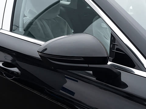 2026�� ��5�� 1.5T DCT�����