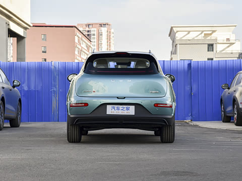 2026�� 580km �����״��