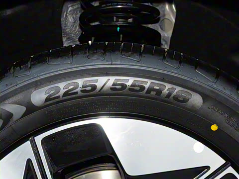 2026�� 530km ̽����