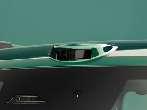 2026�� 255km ������