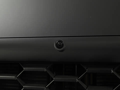2026�� Hi4 255 Ultra �캽��