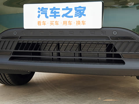 2026�� 505������