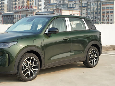 2026�� 505������