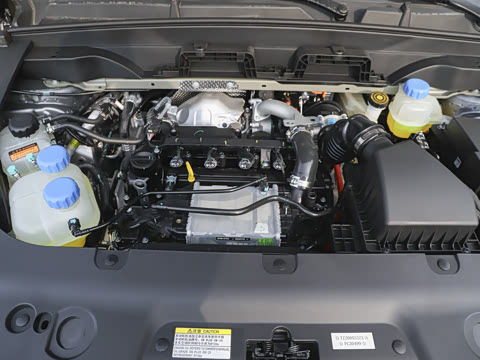 2026�� �������̳�����