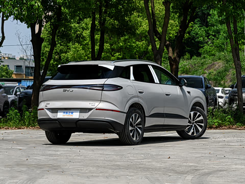 2026�� EV  605�캽��