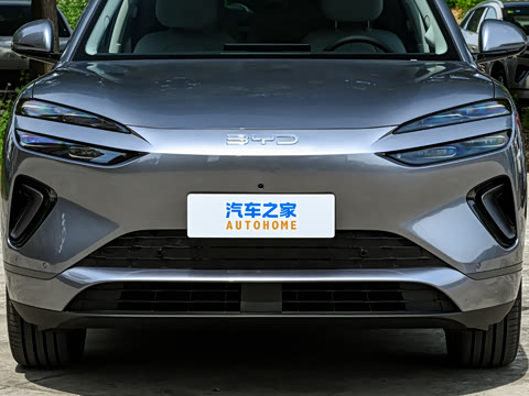 2026�� EV  605�캽��