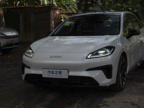 2026�� 650�Ǻ���