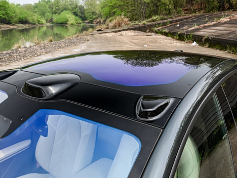 2026�� ��Ȼ�澳�� 100kWh 