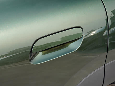 2026�� 505������