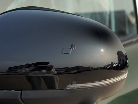 2026�� 505������