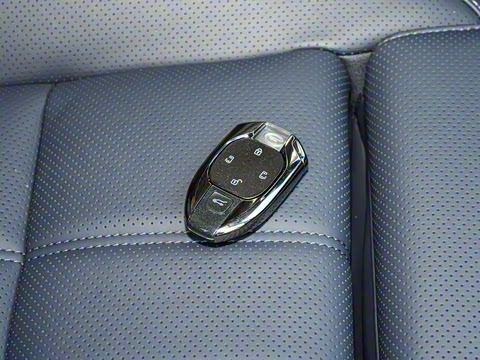 2025�� �������հ�