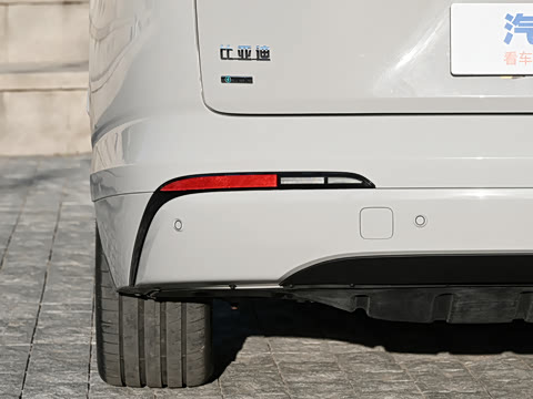 2026�� ���� 850KM����