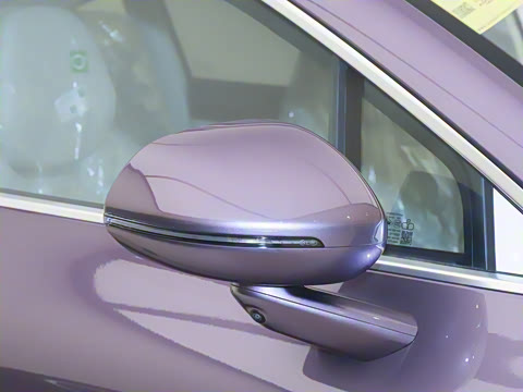 2026�� ���� Max