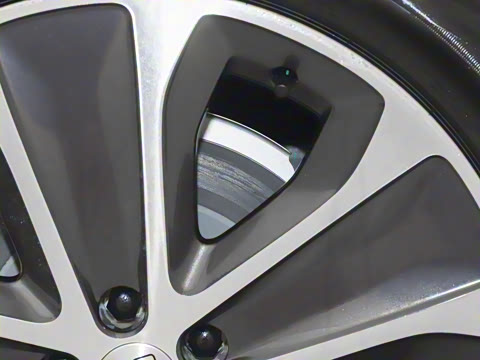 2026�� ���� Max