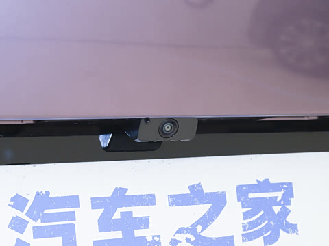 2026�� ���� Max