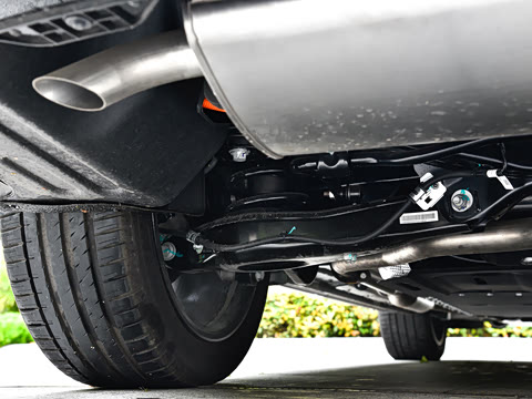 2026�� 235km ����Ǭ��������