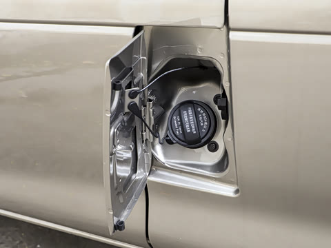 2025�� M5 1.6L ����ʵ���� 5��