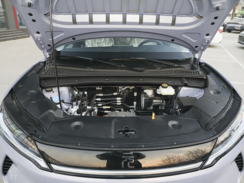 2025�� 301KM �캽��