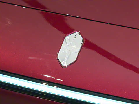 2025�� ���� ����Max