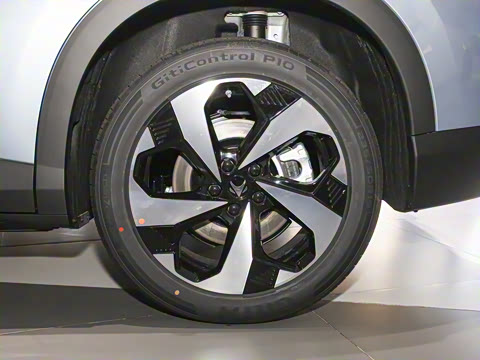 2026�� ���� 560 Ԫ�����а�