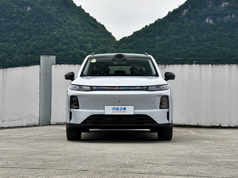 2027�� ���� ������ 5��