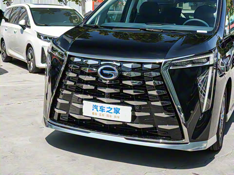 2025�� �������հ�