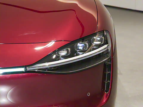 2025�� ���� ����Max