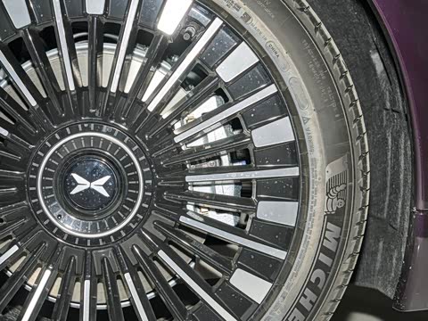 2026�� ���� 1602 Ultra