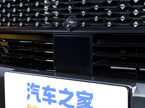 2025�� ������