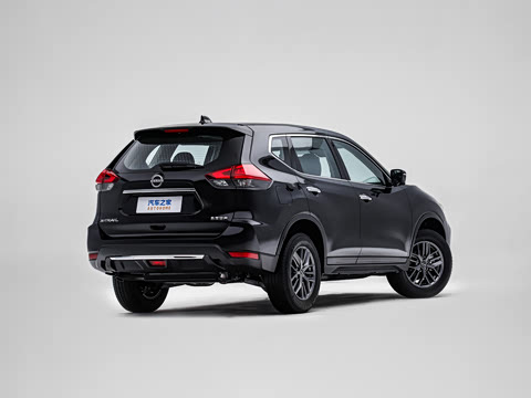 2025�� ���� 2.0L �������Ȱ�