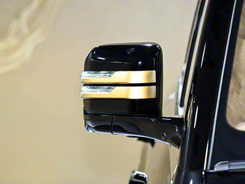 2025�� ������