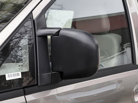 2025�� M5 1.6L ����ʵ���� 5��