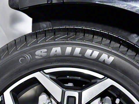 2026�� 121km ������ 7��