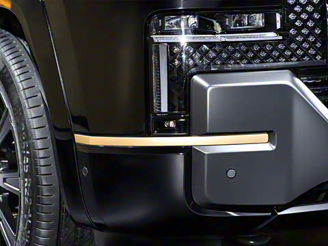 2025�� ������