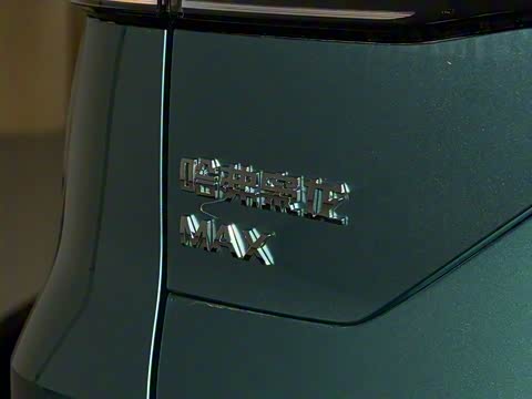 2025�� Hi4 165 Plus ��������