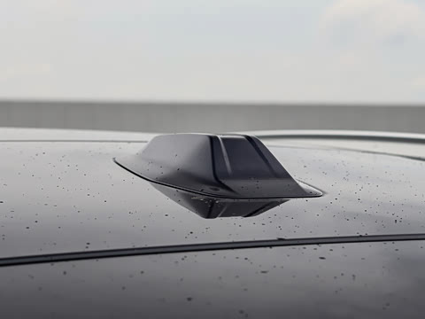 2025�� eDrive25L M�˶���װ